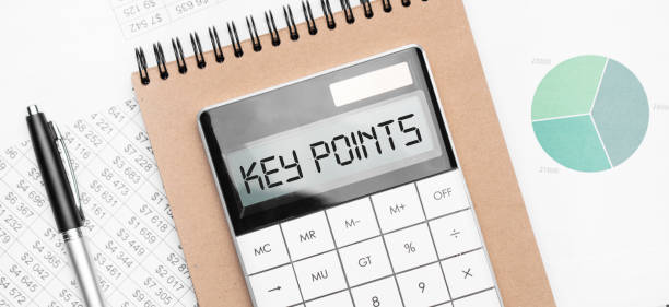SINP Points Calculator